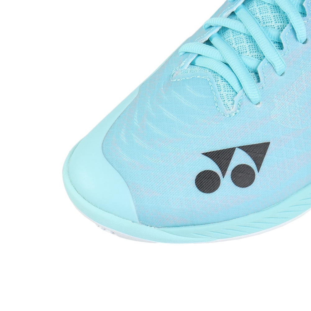ヨネックス（YONEX）（メンズ）バドミントンシューズ パワークッションエアラスZ SHBAZ2MY-837