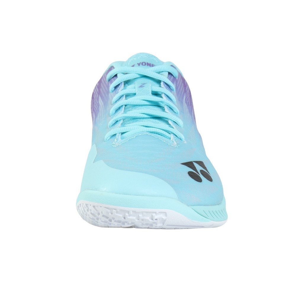 ヨネックス（YONEX）（メンズ）バドミントンシューズ パワークッションエアラスZ SHBAZ2MY-837