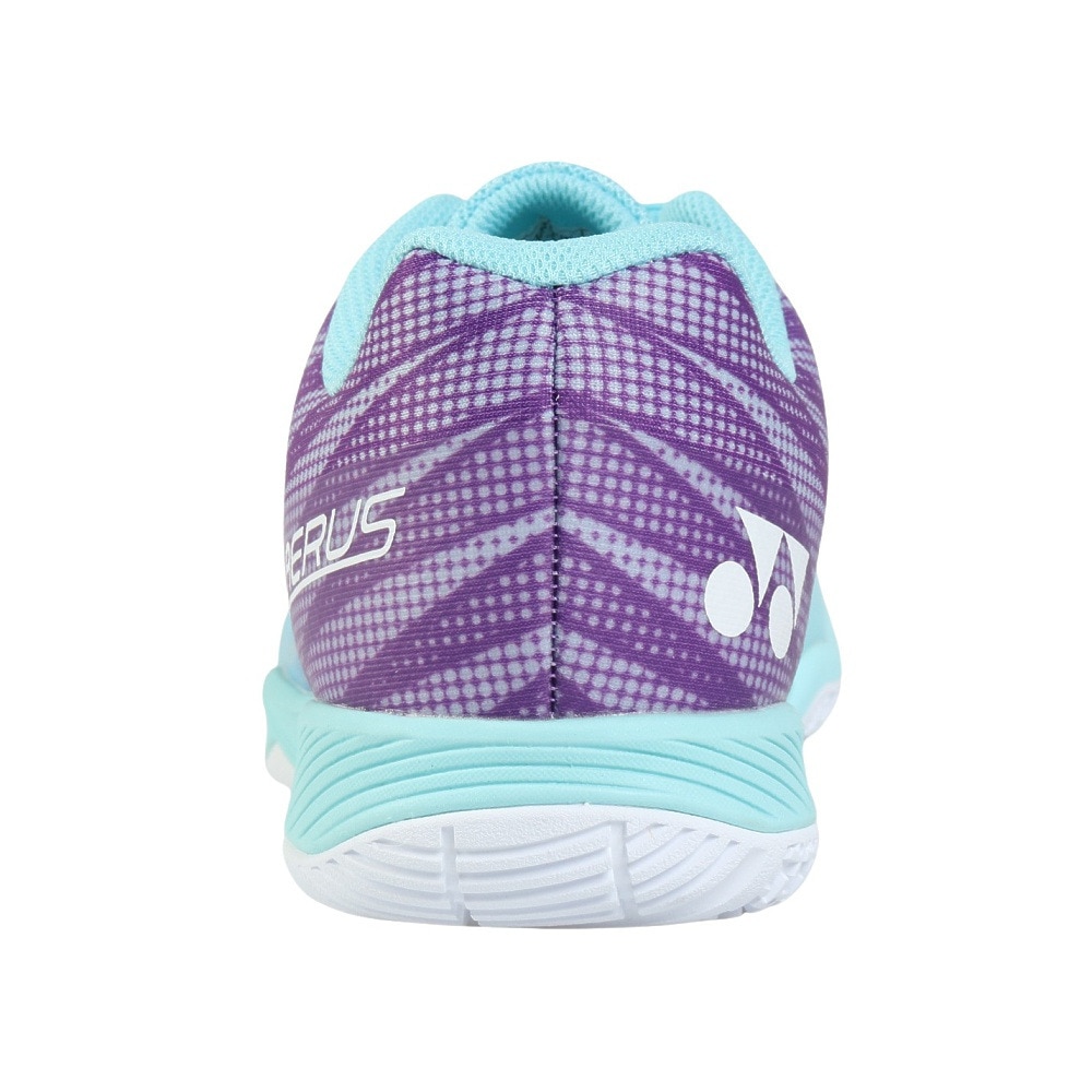ヨネックス（YONEX）（メンズ）バドミントンシューズ パワークッションエアラスZ SHBAZ2MY-837