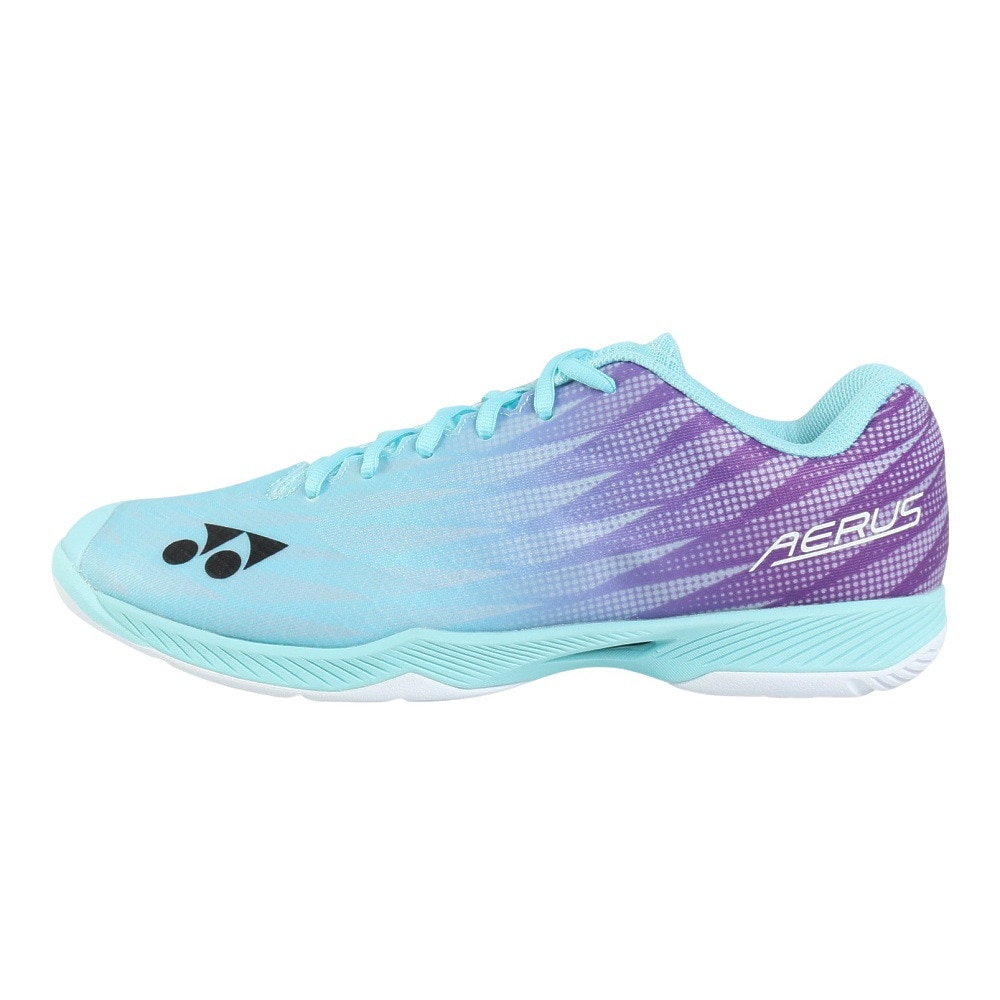 ヨネックス（YONEX）（メンズ）バドミントンシューズ パワークッションエアラスZ SHBAZ2MY-837