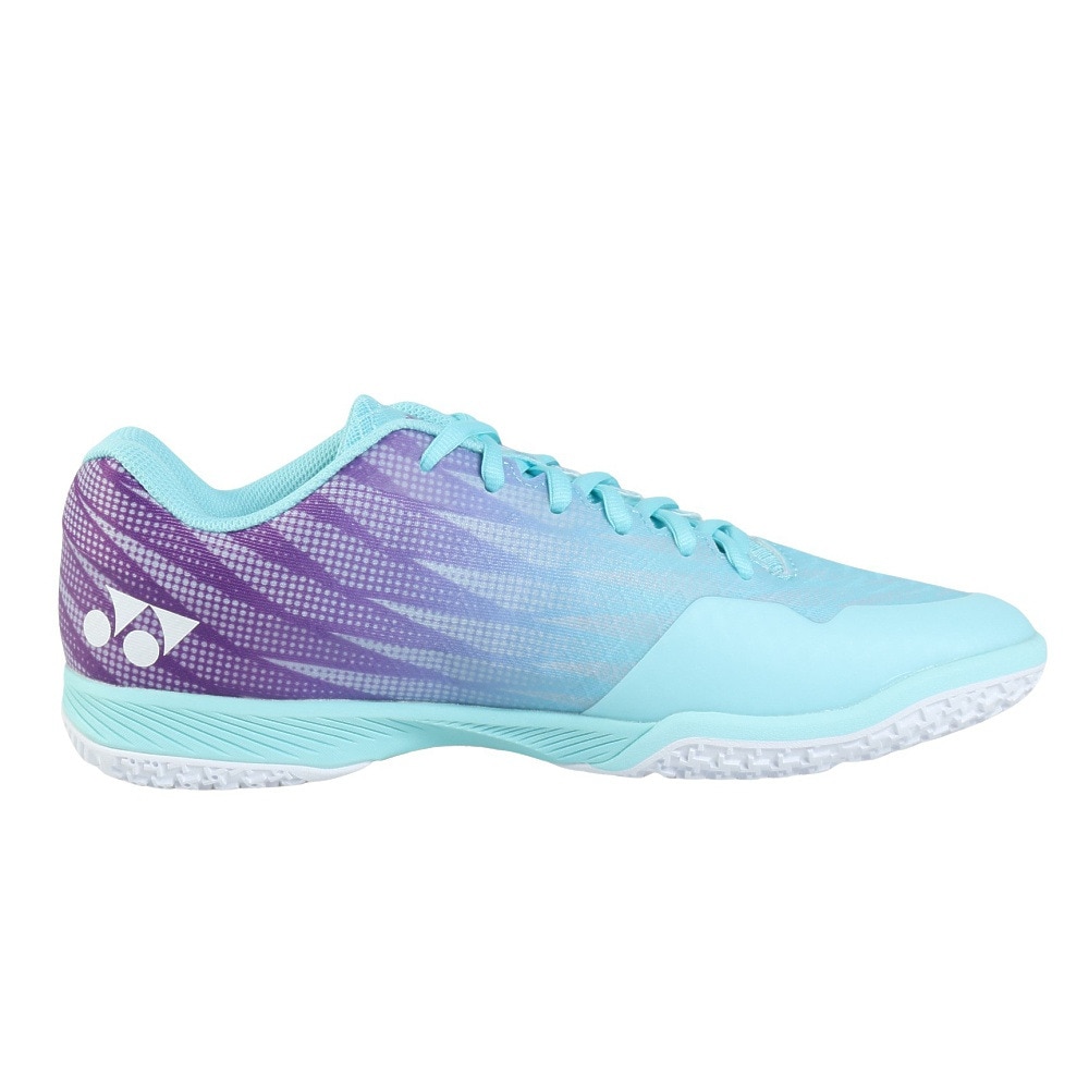 ヨネックス（YONEX）（メンズ）バドミントンシューズ パワークッションエアラスZ SHBAZ2MY-837