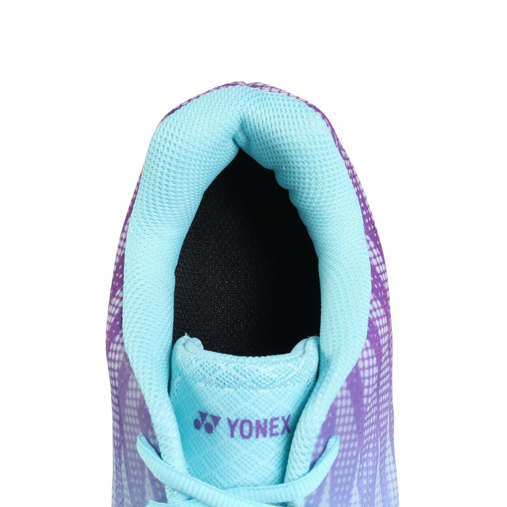 ヨネックス（YONEX）（メンズ）バドミントンシューズ パワークッションエアラスZ SHBAZ2MY-837