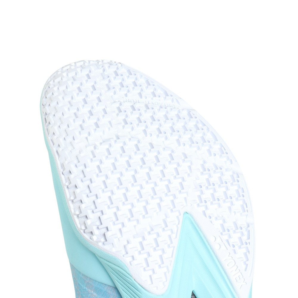 ヨネックス（YONEX）（メンズ）バドミントンシューズ パワークッションエアラスZ SHBAZ2MY-837