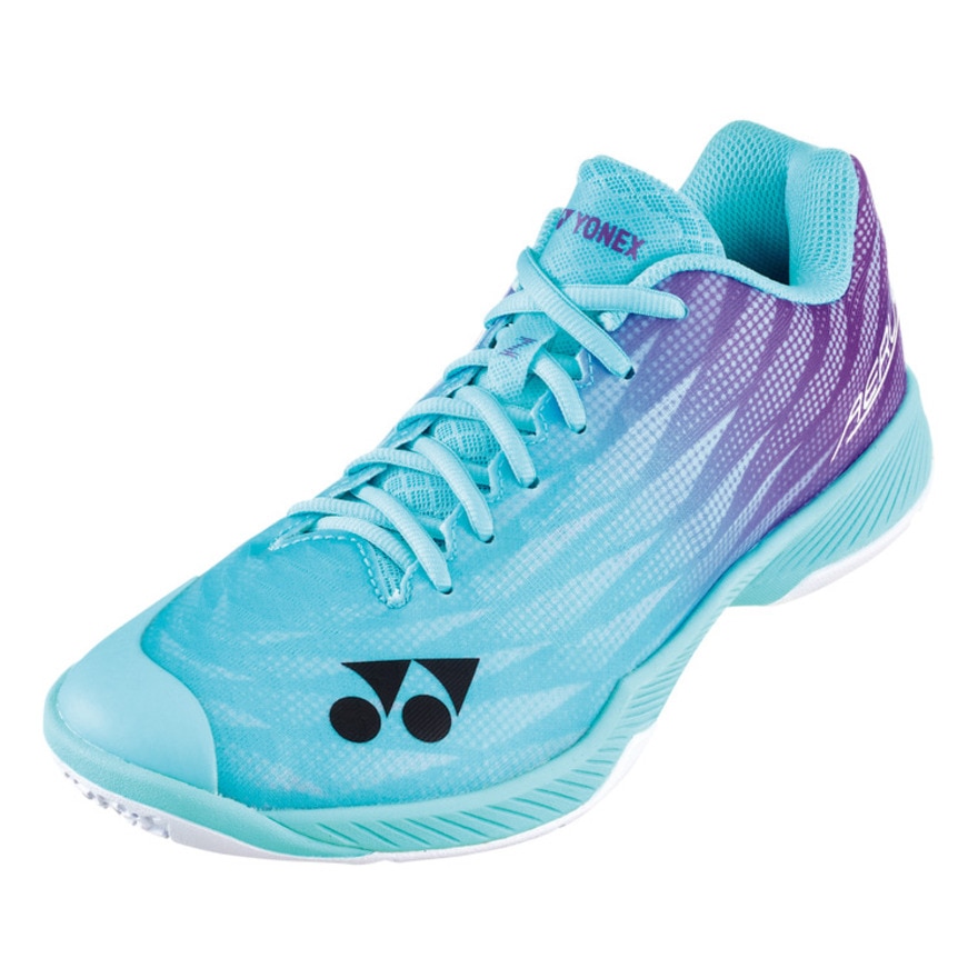 ヨネックス（YONEX）（メンズ）バドミントンシューズ パワークッションエアラスZ SHBAZ2MY-837