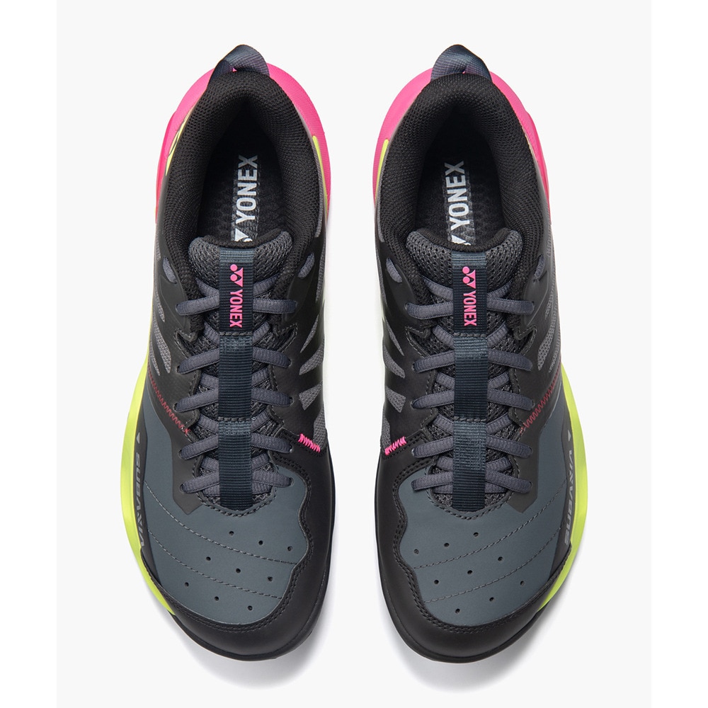ヨネックス（YONEX）（メンズ）バドミントンシューズ サブアクシアGT