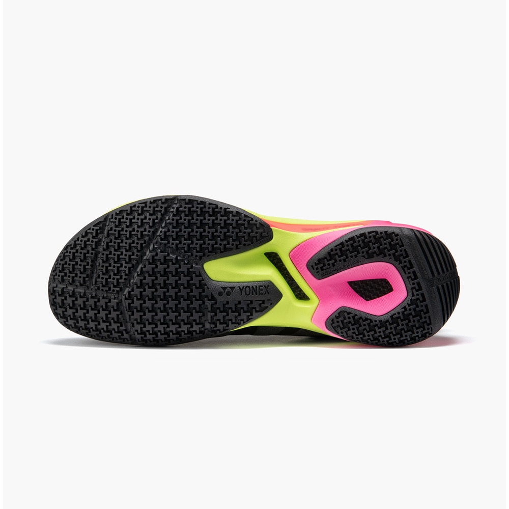 ヨネックス（YONEX）（メンズ）バドミントンシューズ サブアクシアGT