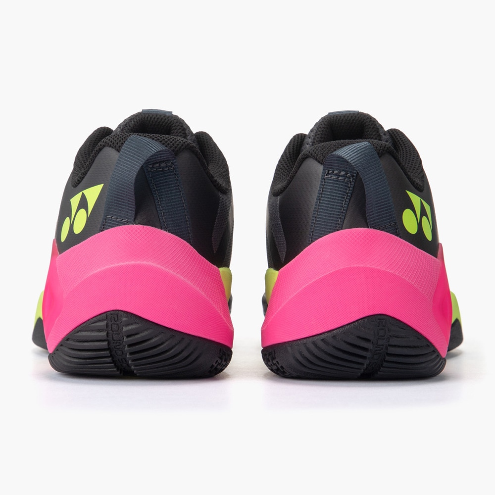 ヨネックス（YONEX）（メンズ）バドミントンシューズ サブアクシアGT