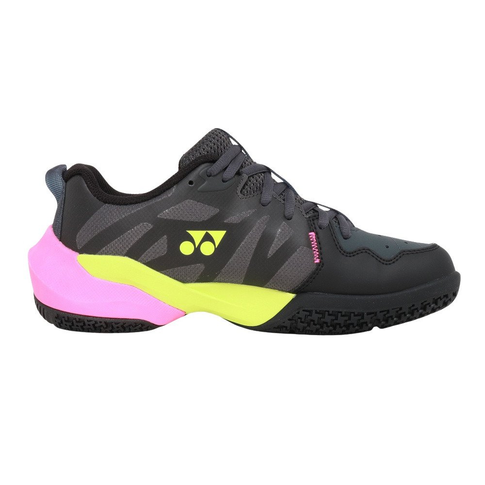 ヨネックス（YONEX）（メンズ）バドミントンシューズ サブアクシアGT
