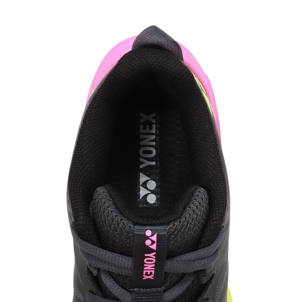 ヨネックス（YONEX）（メンズ）バドミントンシューズ サブアクシアGT