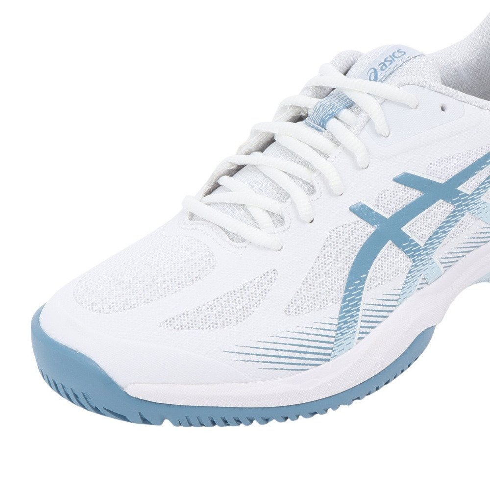 アシックス（ASICS）（メンズ）バドミントンシューズ COURT HUNTER FF