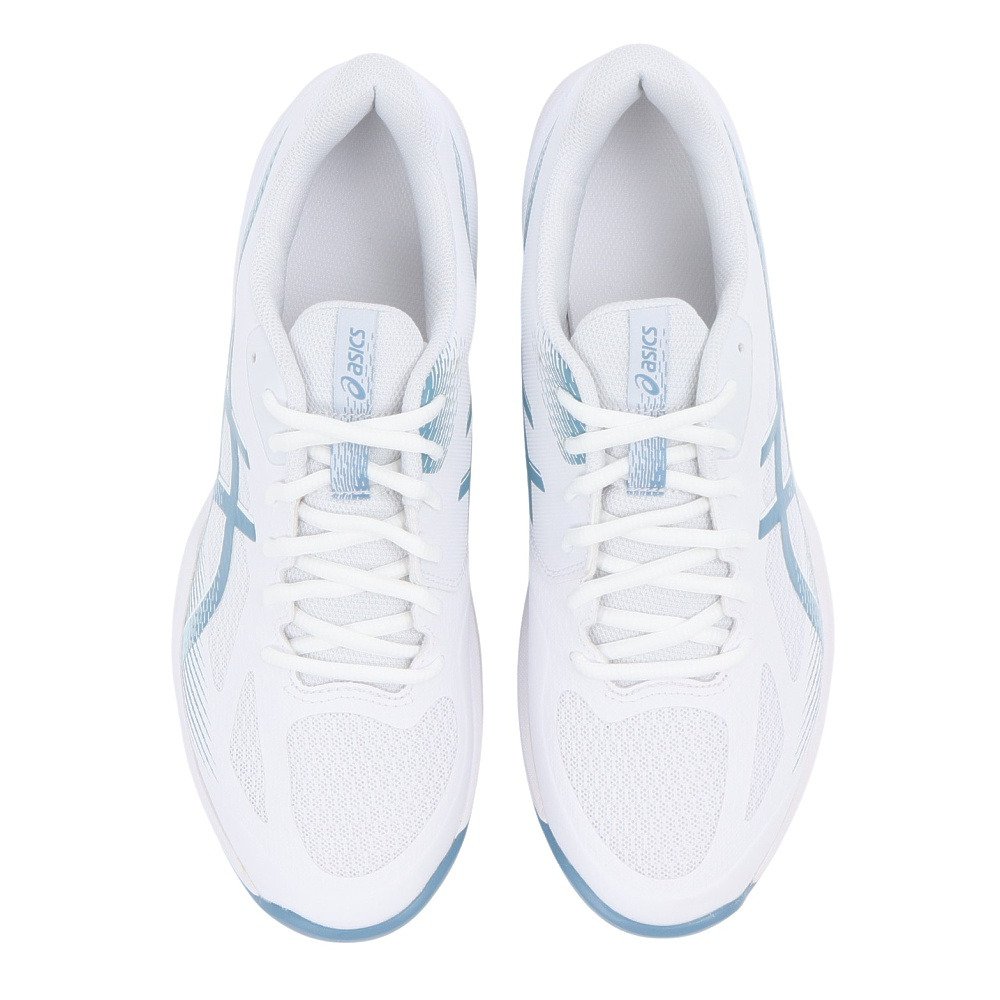 アシックス（ASICS）（メンズ）バドミントンシューズ COURT HUNTER FF