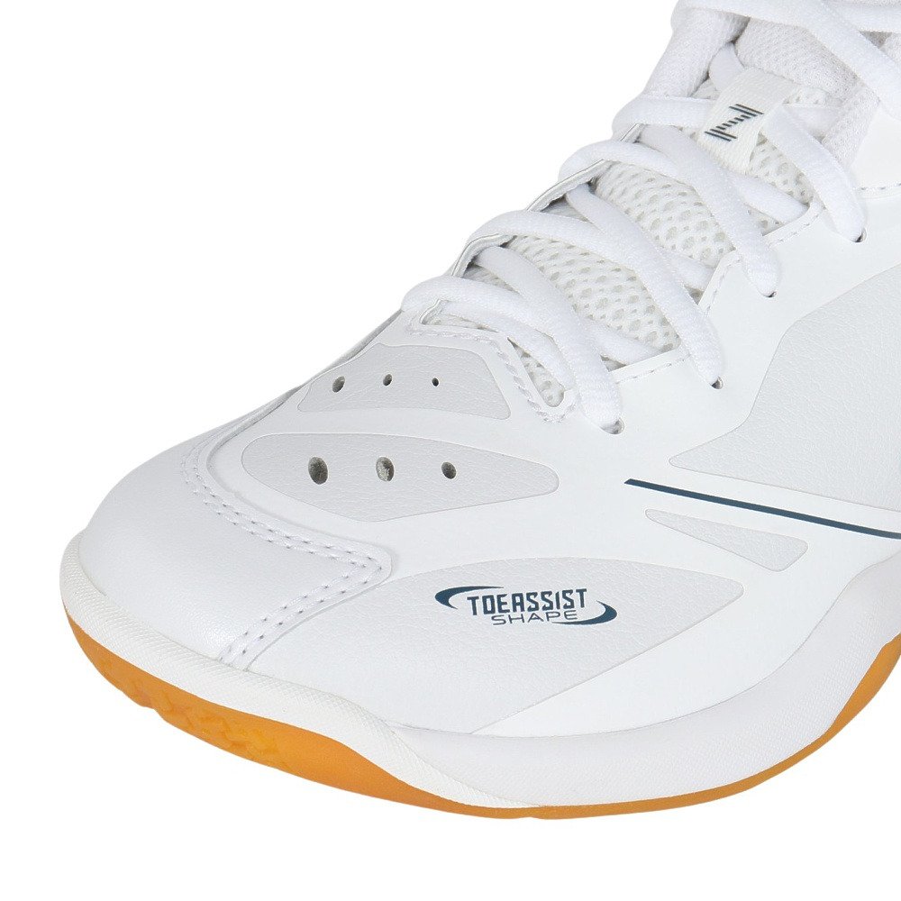 ヨネックス（YONEX）（メンズ）バドミントンシューズ パワークッション
