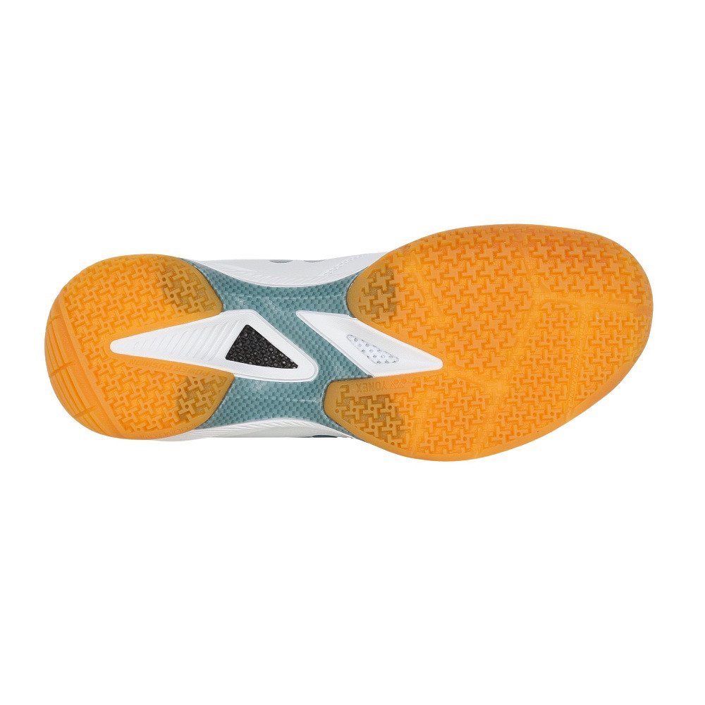 ヨネックス（YONEX）（メンズ）バドミントンシューズ パワークッション