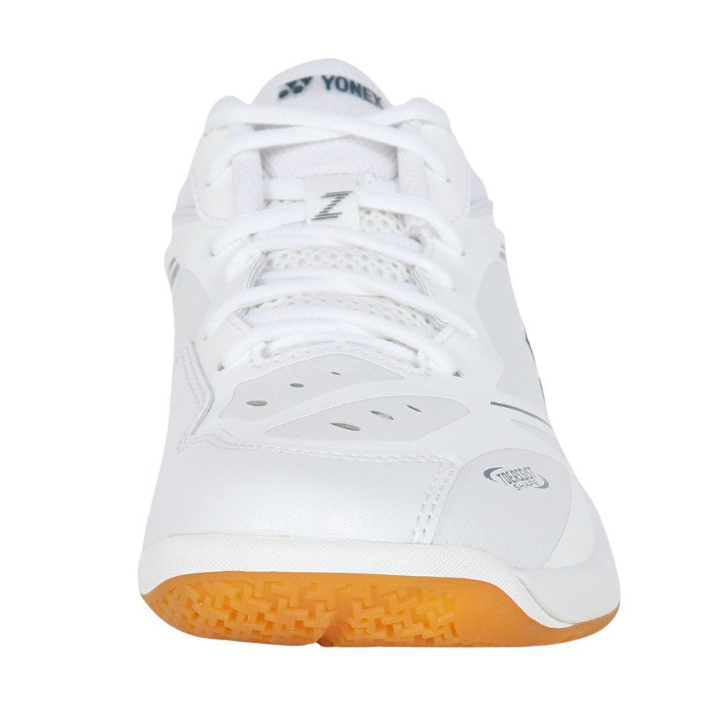 ヨネックス（YONEX）（メンズ）バドミントンシューズ パワークッション