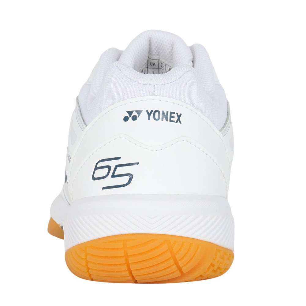 ヨネックス（YONEX）（メンズ）バドミントンシューズ パワークッション