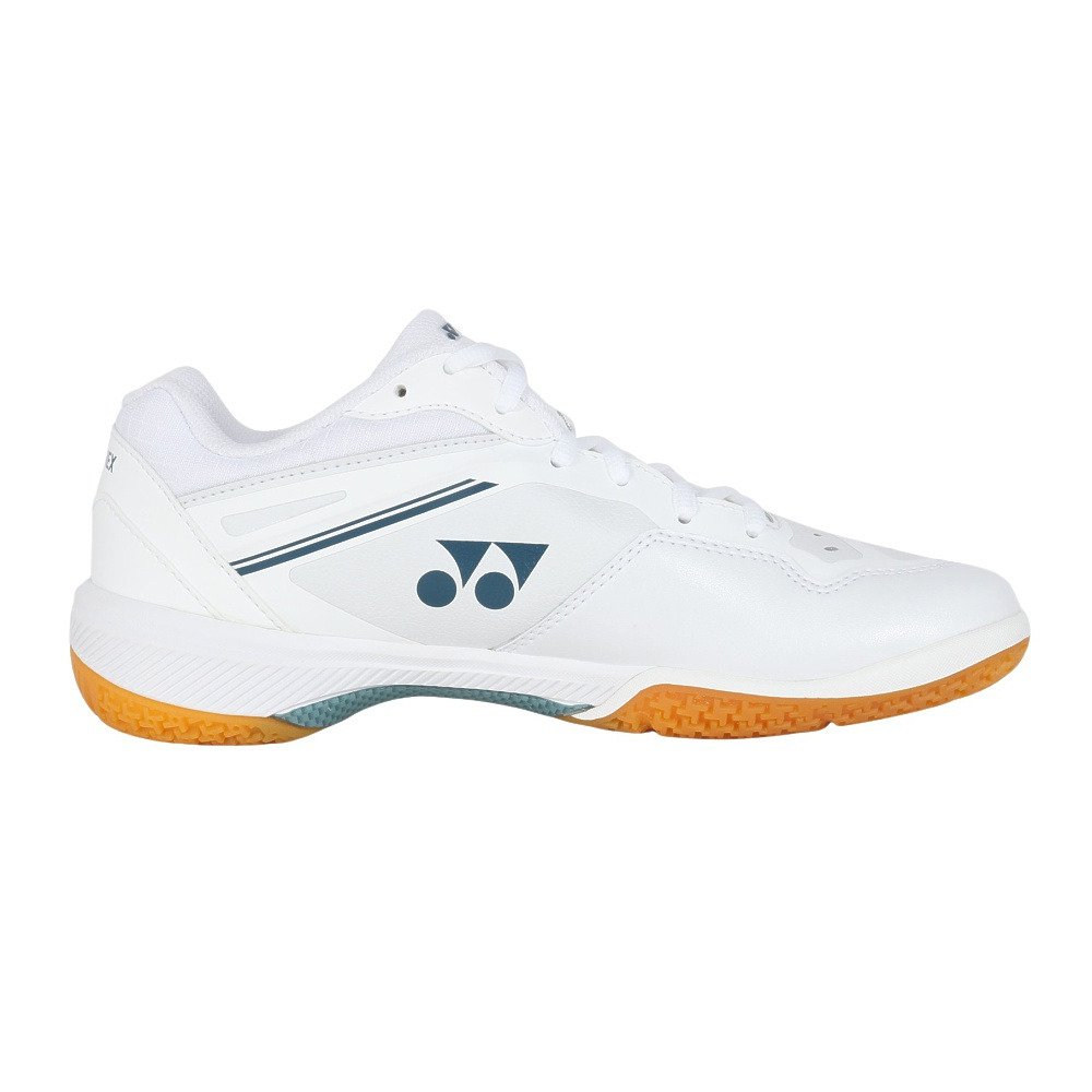 ヨネックス（YONEX）（メンズ）バドミントンシューズ パワークッション