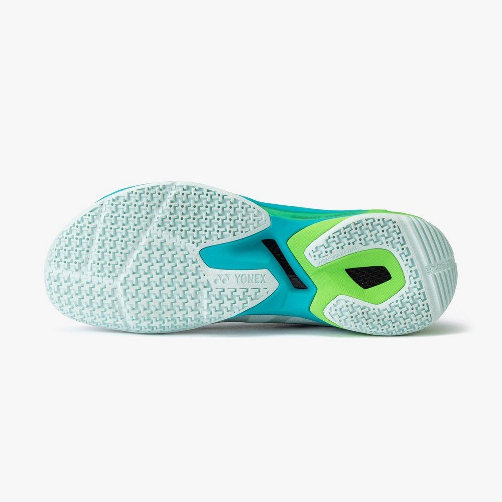 ヨネックス（YONEX）（メンズ）バドミントンシューズ サブアクシアGT
