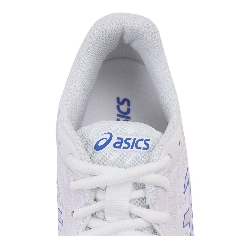アシックス（ASICS）（レディース）バドミントンシューズ レディース GEL-COURT HUNTER 3 1072A090.101
