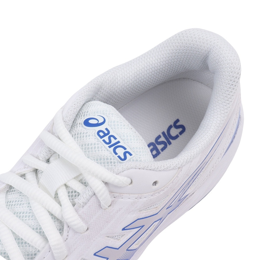 アシックス（ASICS）（レディース）バドミントンシューズ レディース GEL-COURT HUNTER 3 1072A090.101