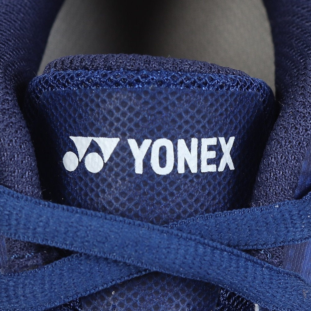 ヨネックス（YONEX）（レディース）バドミントンシューズ パワー