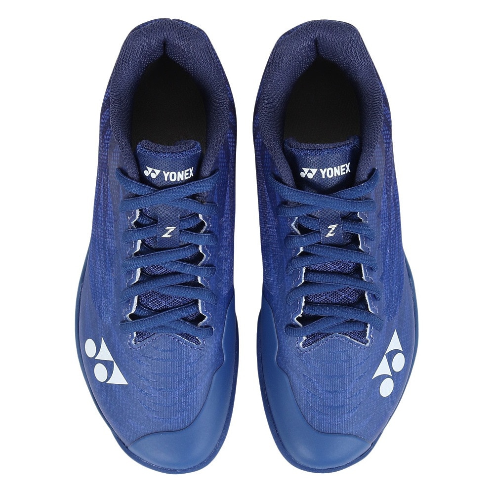 ヨネックス（YONEX）（レディース）バドミントンシューズ パワークッションエアラスZ SHBAZ2L-019