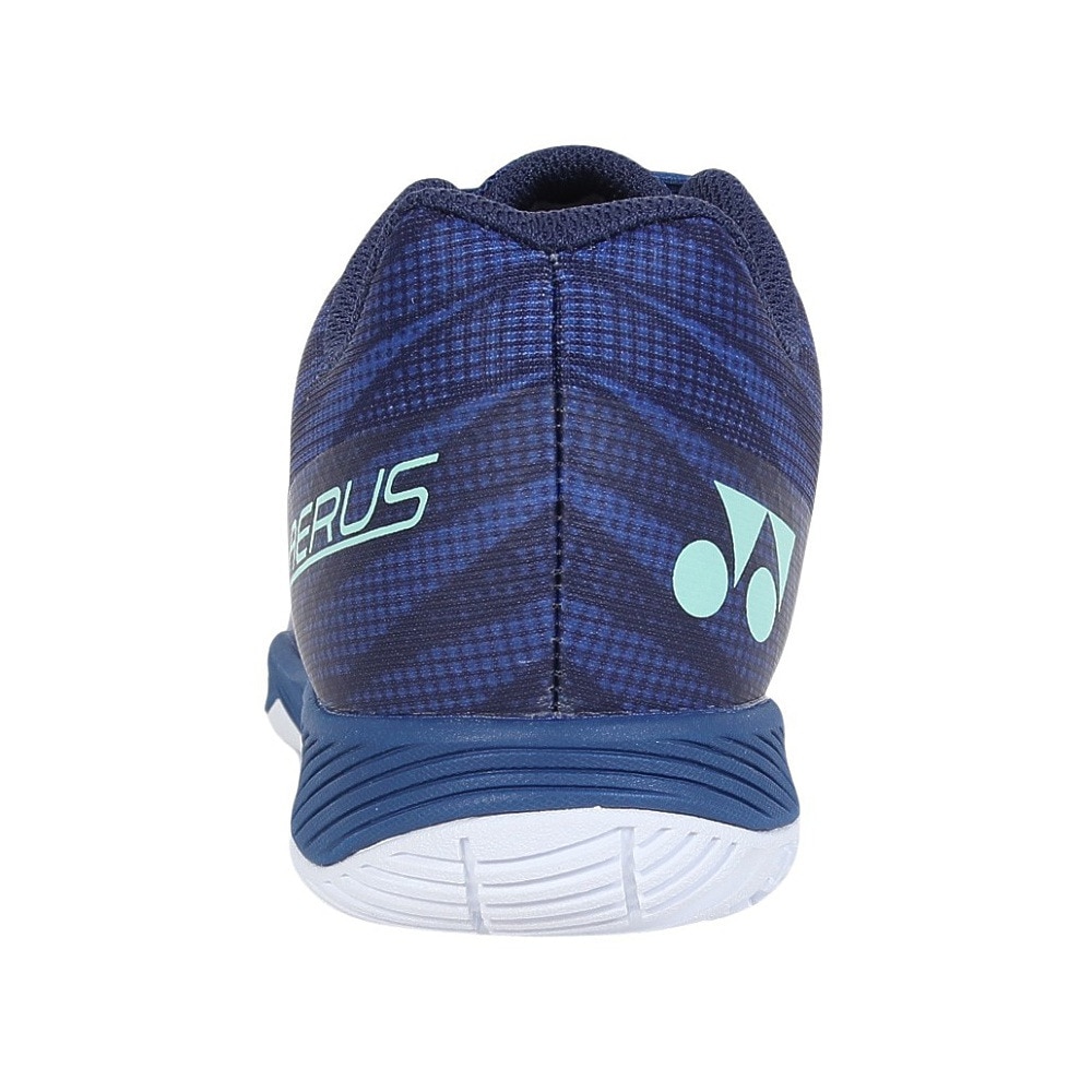 ヨネックス（YONEX）（レディース）バドミントンシューズ パワークッションエアラスZ SHBAZ2L-019