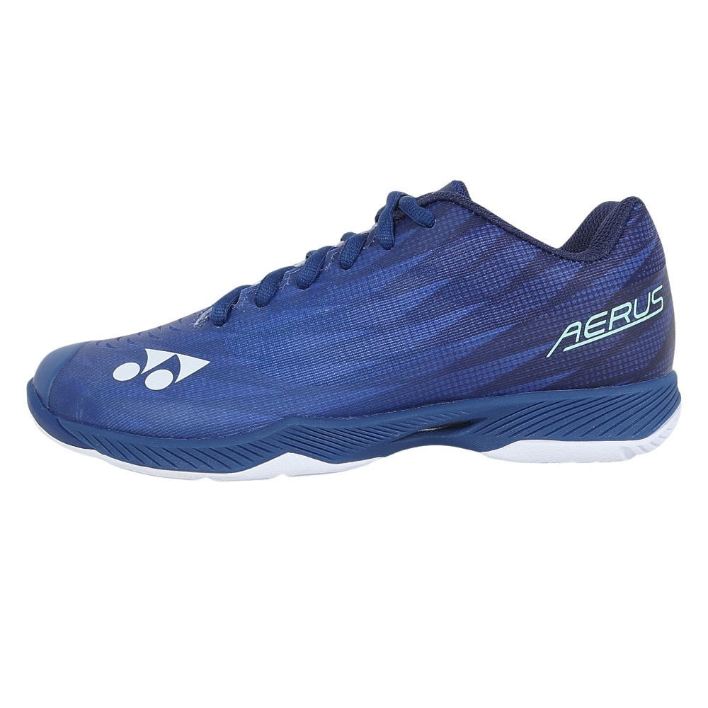 ヨネックス（YONEX）（レディース）バドミントンシューズ パワークッションエアラスZ SHBAZ2L-019