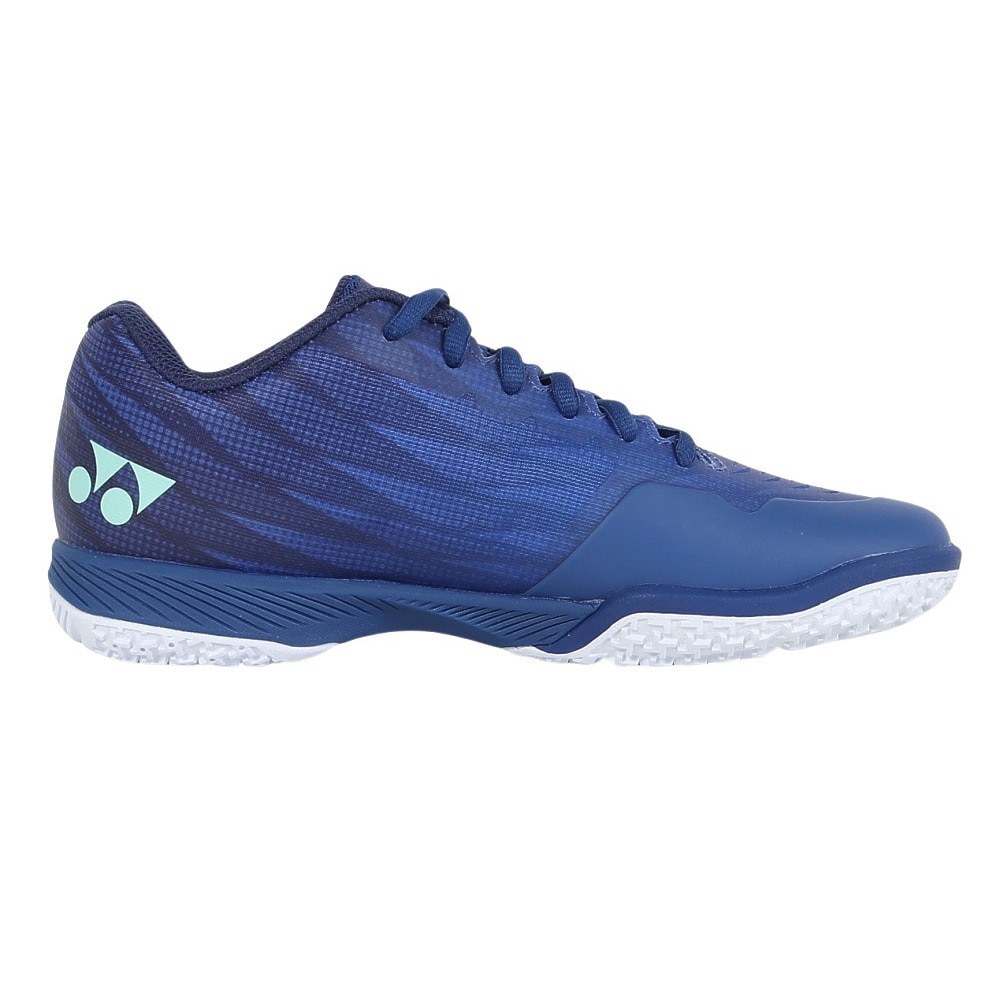 ヨネックス（YONEX）（レディース）バドミントンシューズ パワークッションエアラスZ SHBAZ2L-019