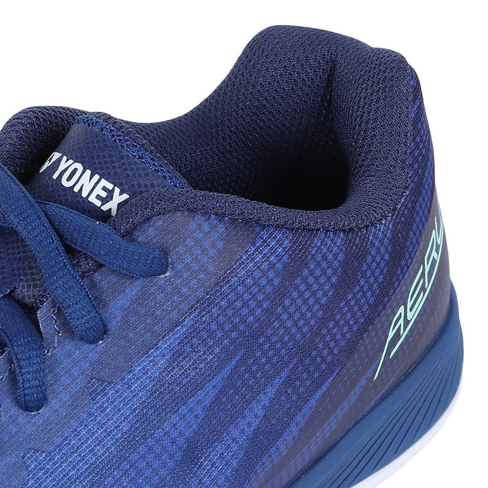 ヨネックス（YONEX）（レディース）バドミントンシューズ パワークッションエアラスZ SHBAZ2L-019
