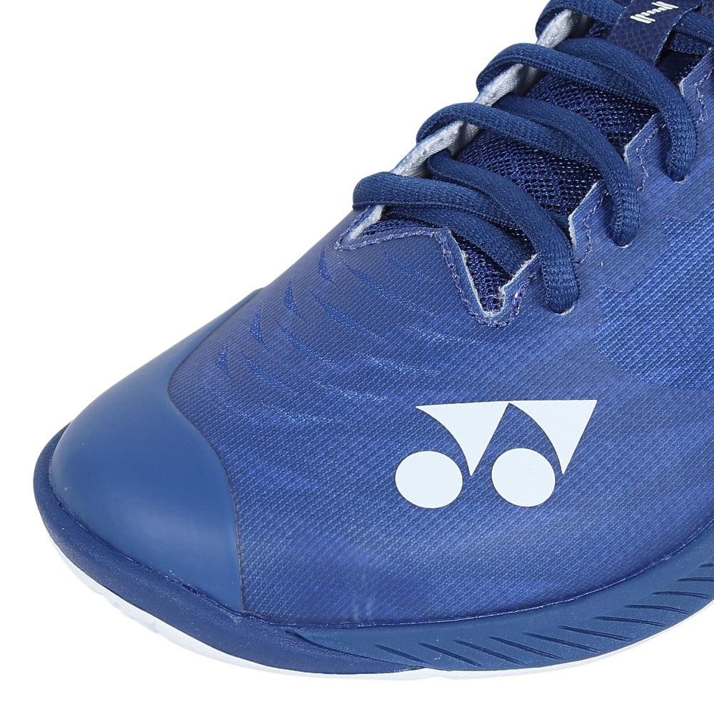 ヨネックス（YONEX）（レディース）バドミントンシューズ パワークッションエアラスZ SHBAZ2L-019