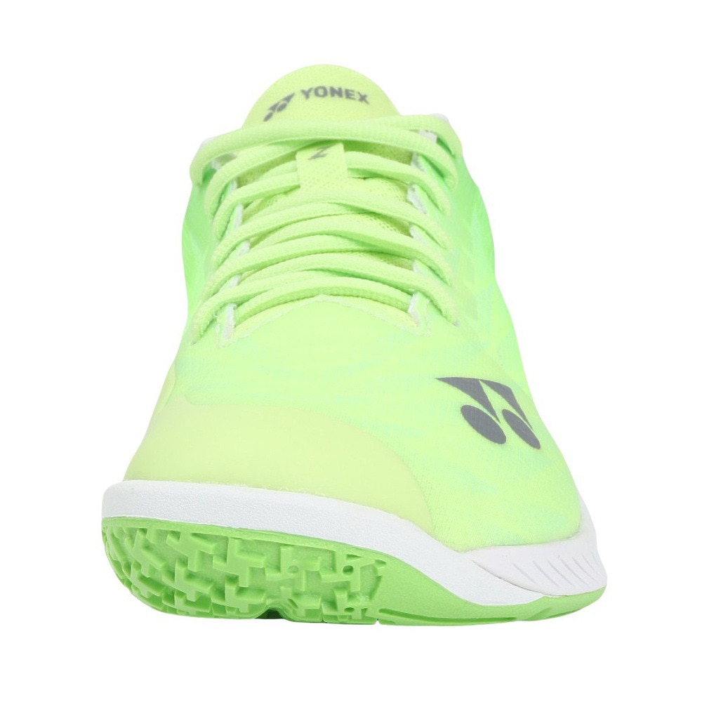 ヨネックス（YONEX）（レディース）バドミントンシューズ レディース パワークッションエアラスZウィメン SHBAZ2LY-359