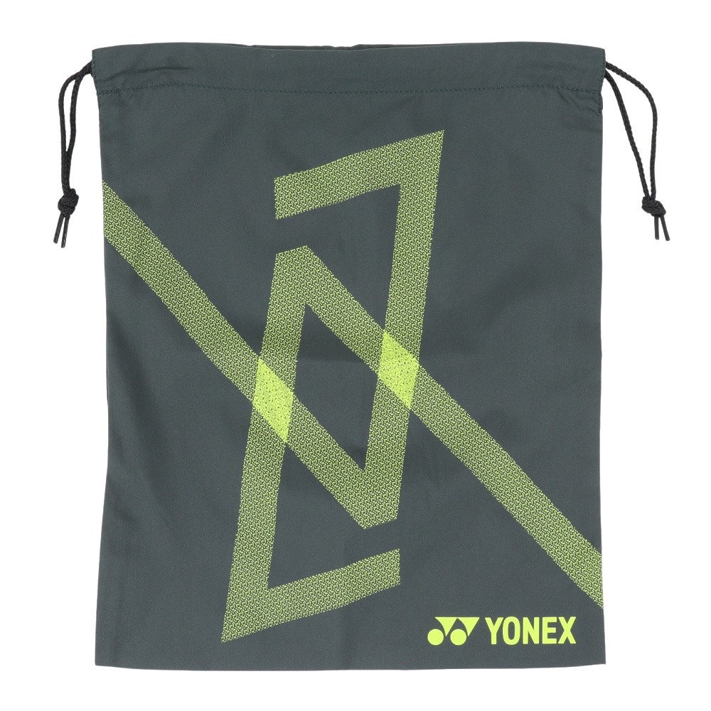 [ヨネックス] パワークッション　バドミントンシューズ レディース ヨネックス（YONEX）（レディース）バドミントンシューズ パワー