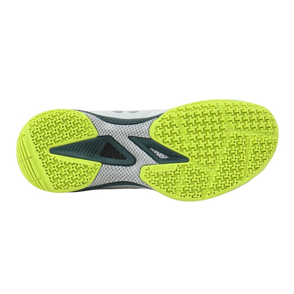ヨネックス（YONEX）（レディース）バドミントンシューズ パワー