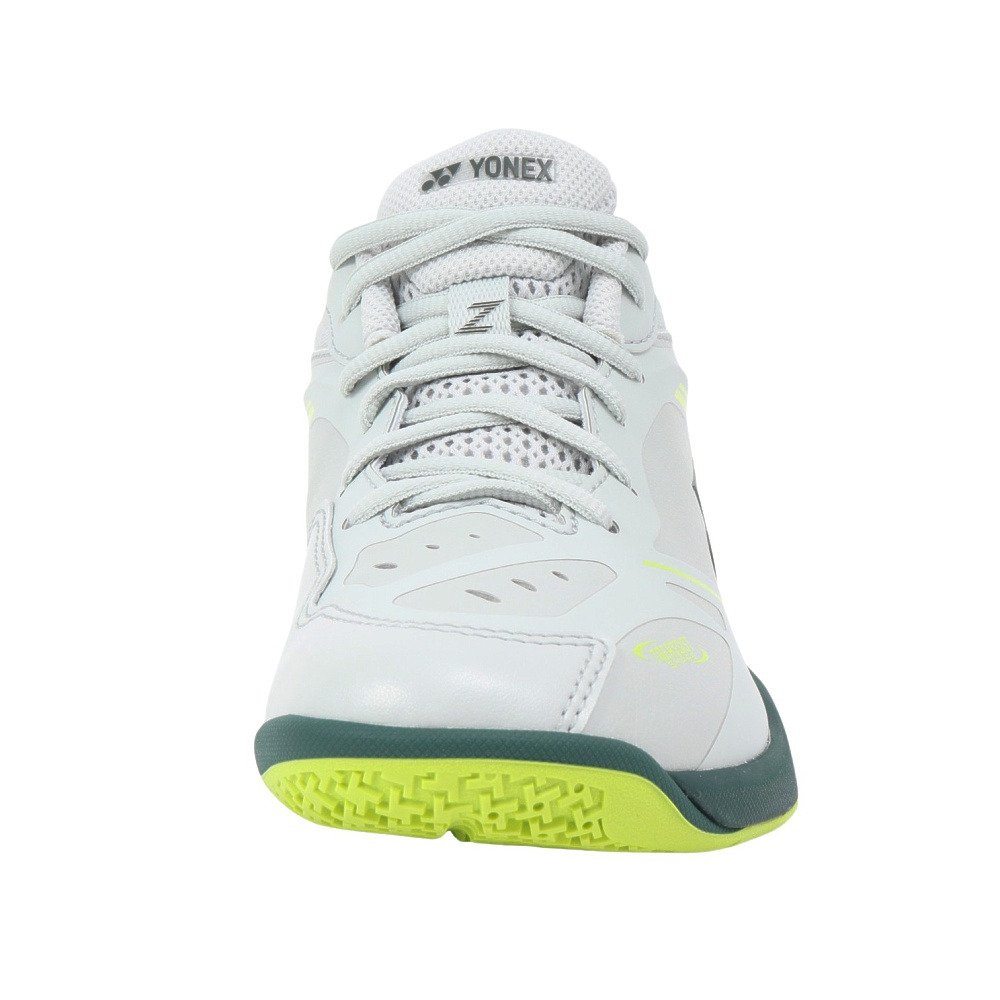 ヨネックス（YONEX）（レディース）バドミントンシューズ パワー