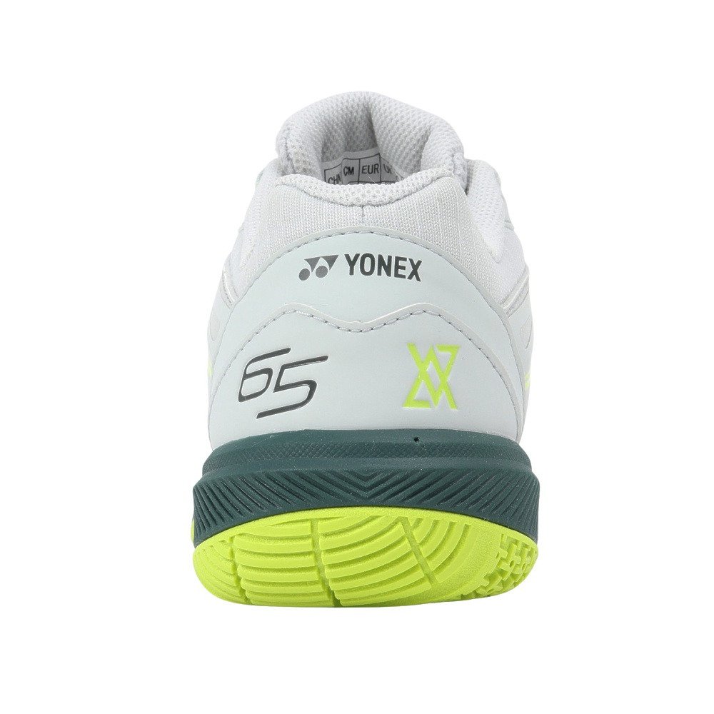 ヨネックス（YONEX）（レディース）バドミントンシューズ パワー