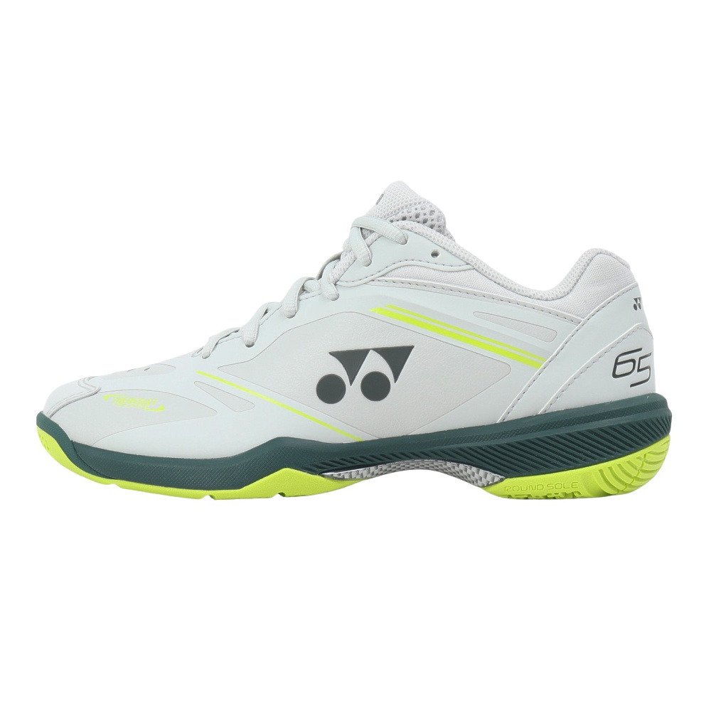ヨネックス（YONEX）（レディース）バドミントンシューズ パワー