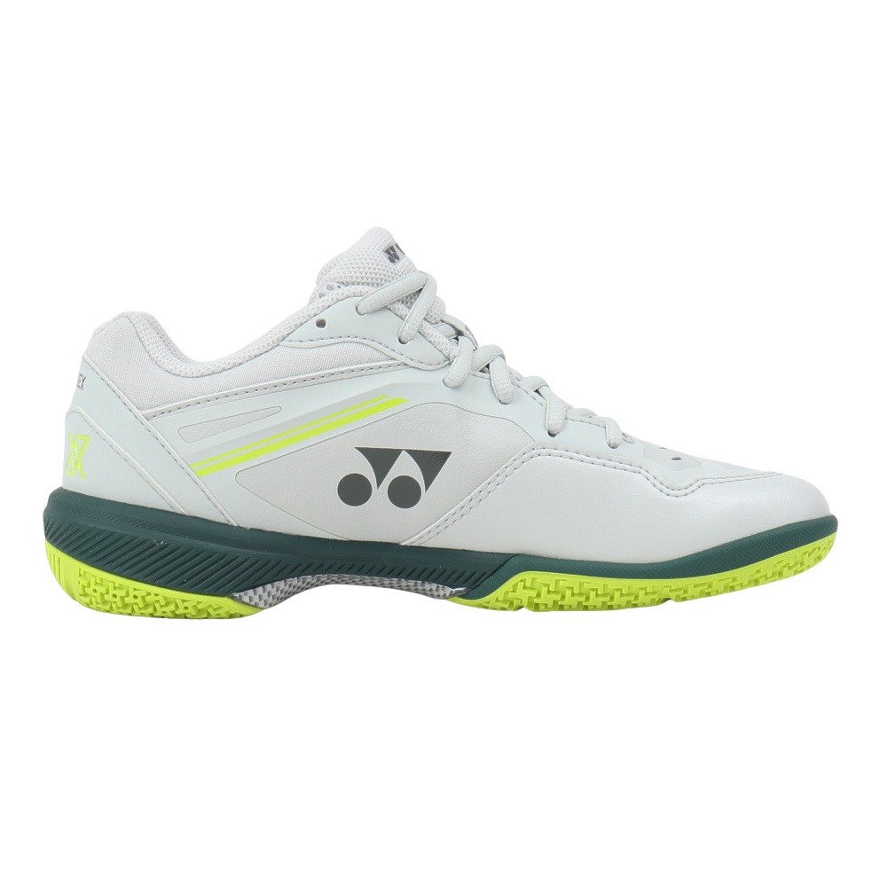 ヨネックス（YONEX）（レディース）バドミントンシューズ パワー