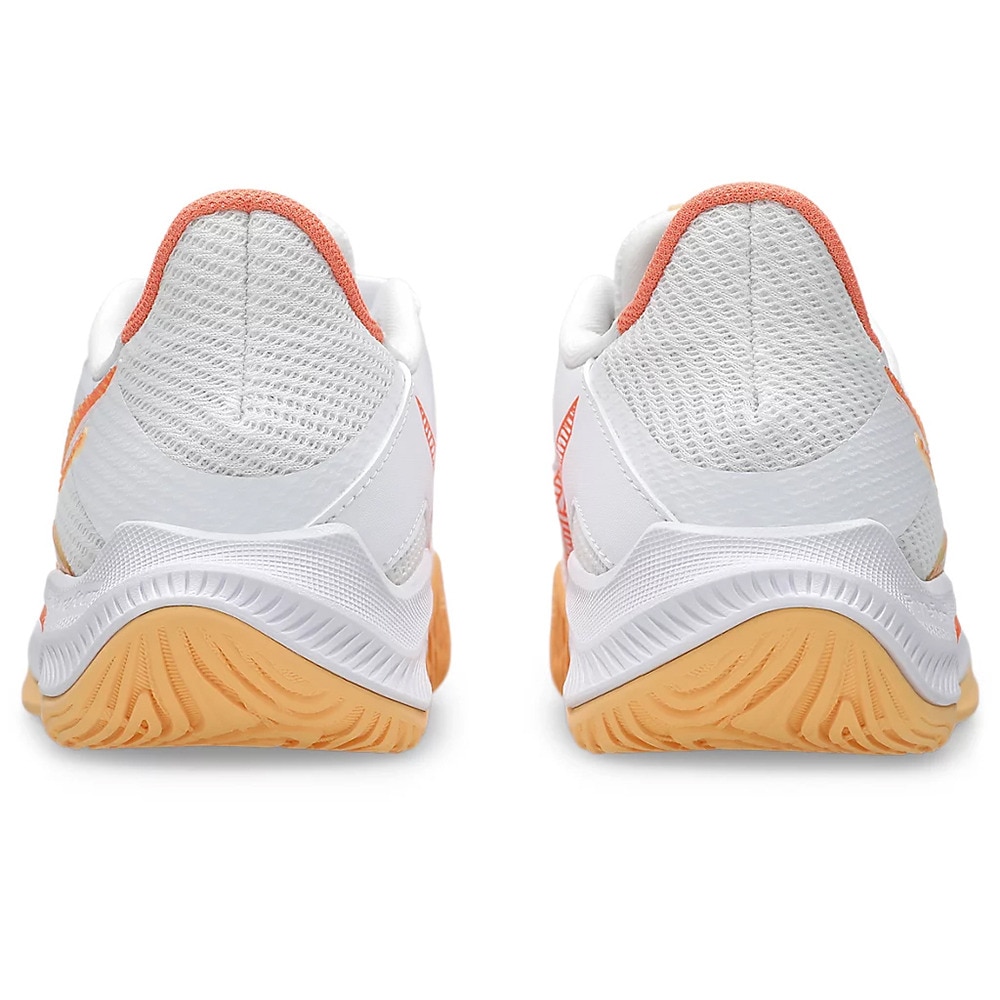 アシックス（ASICS）（レディース）バドミントンシューズ レディース BLADE FF 2 1072A120.100