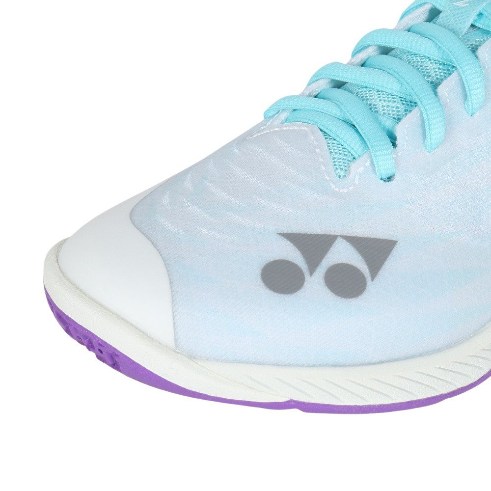 ヨネックス（YONEX）（レディース）バドミントンシューズ パワー