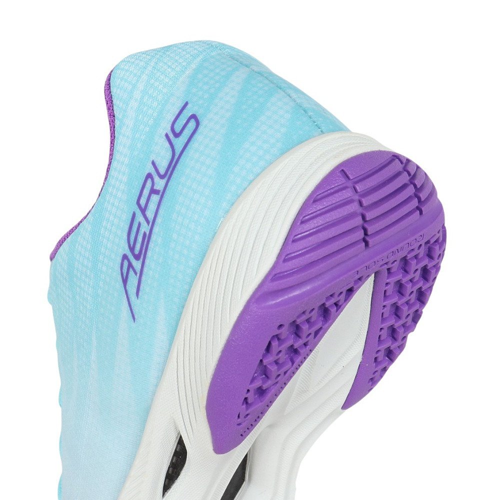 ヨネックス（YONEX）（レディース）バドミントンシューズ パワー