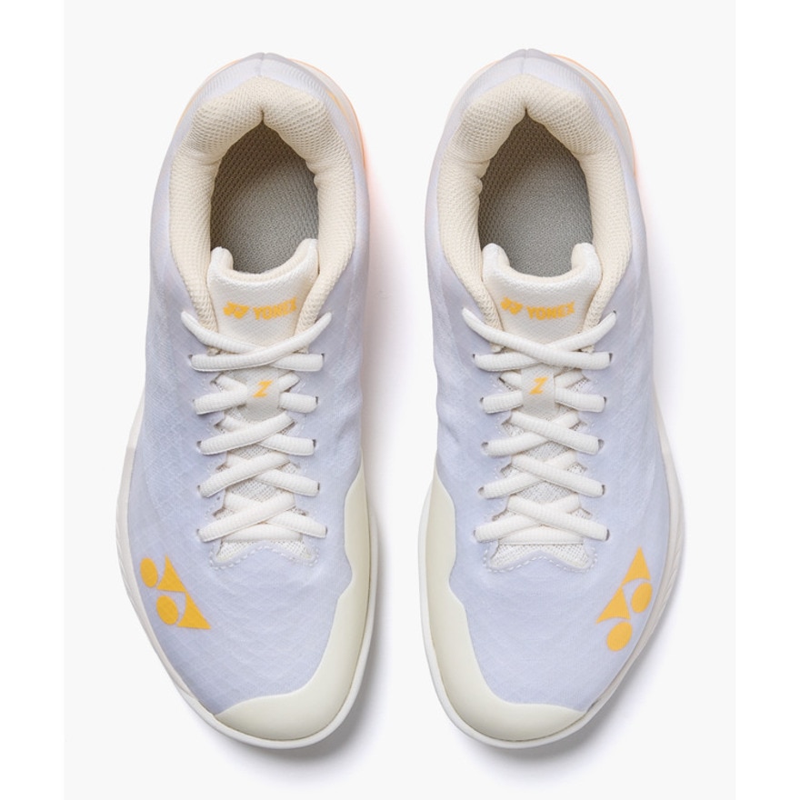 YONEX バドミントン シューズ 最軽量モデル(WOMENモデル.ローカット) YONEX（ヨネックス） バドミントンシューズ レディース パワー