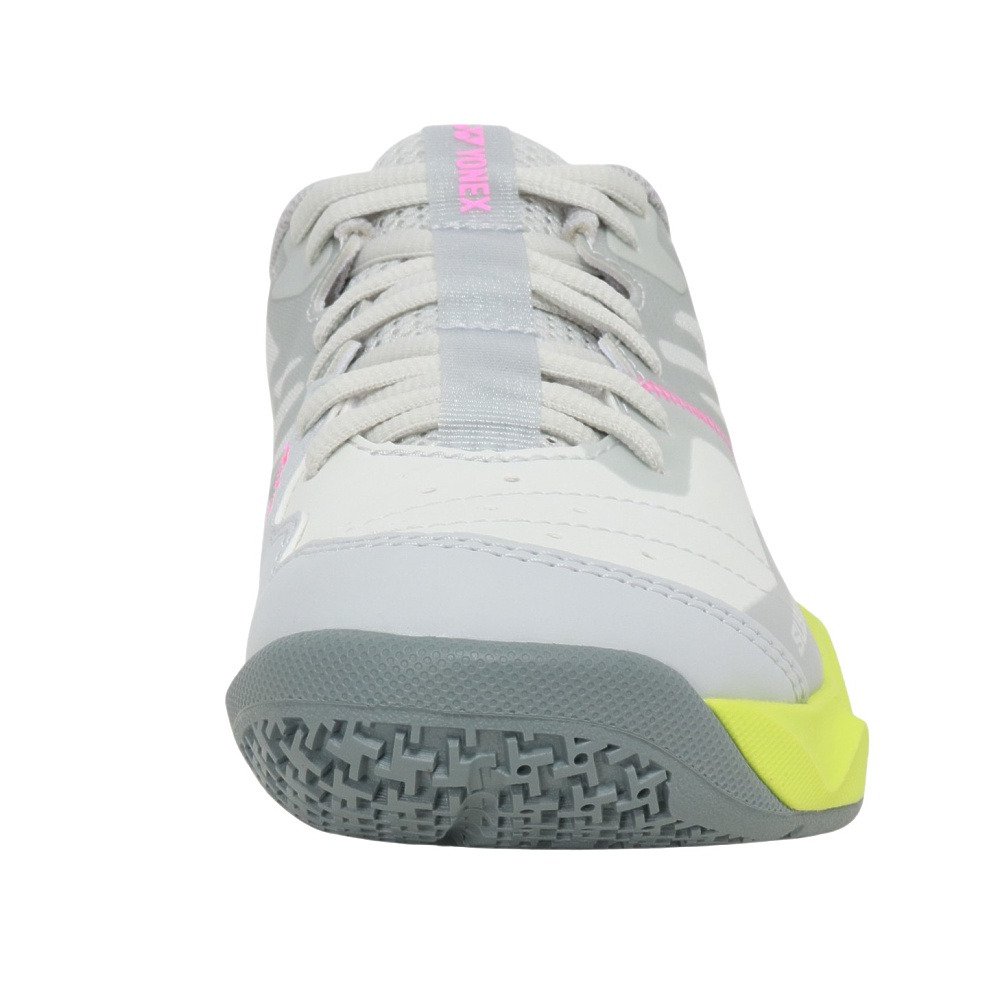 ヨネックス（YONEX）（レディース）バドミントンシューズ レディース