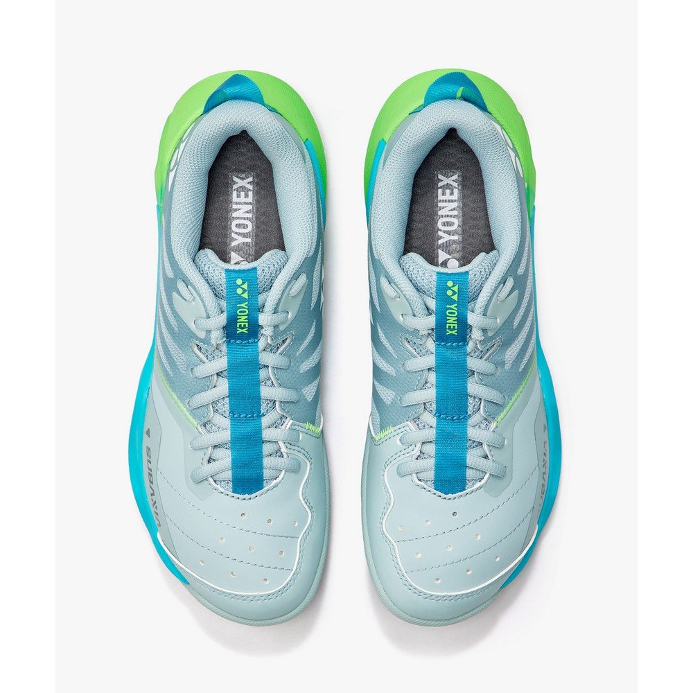 ヨネックス（YONEX）（レディース）バドミントンシューズ サブアクシア