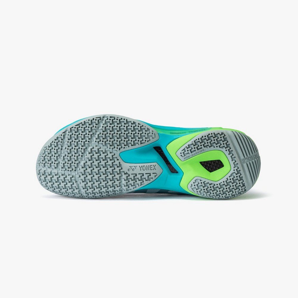 ヨネックス（YONEX）（レディース）バドミントンシューズ サブアクシア