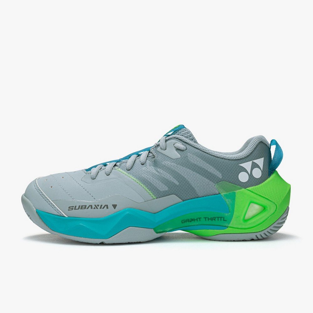 ヨネックス（YONEX）（レディース）バドミントンシューズ サブアクシア