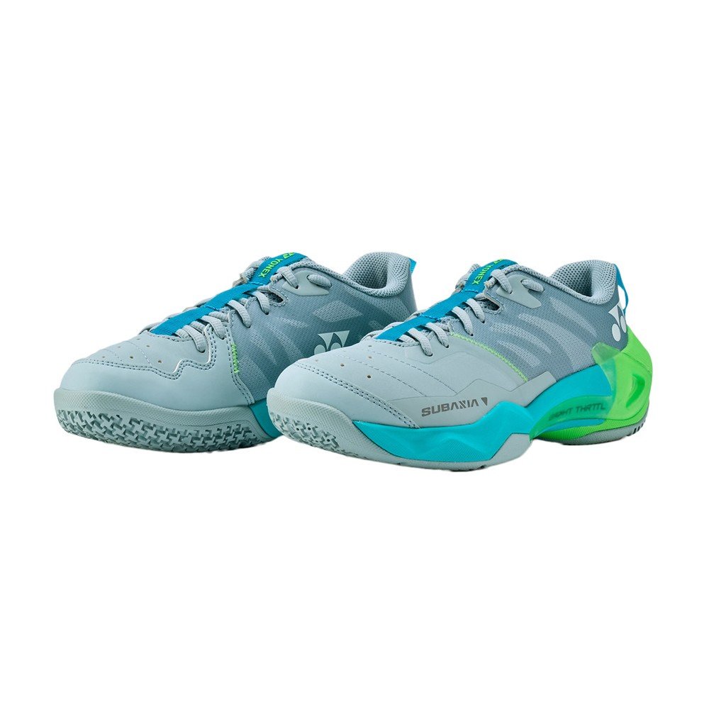 ヨネックス（YONEX）（レディース）バドミントンシューズ サブアクシア