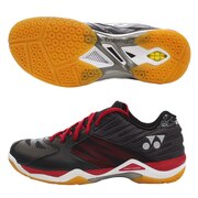 ヨネックス（YONEX）（メンズ、レディース）バドミントンシューズ パワークッション コンフォート Z SHBCFZ-007