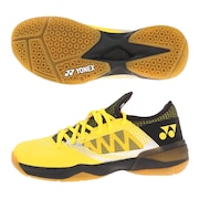 ヨネックス（YONEX）（メンズ、レディース）バドミントンシューズ パワークッション コンフォート Z2 SHBCFZ2-079