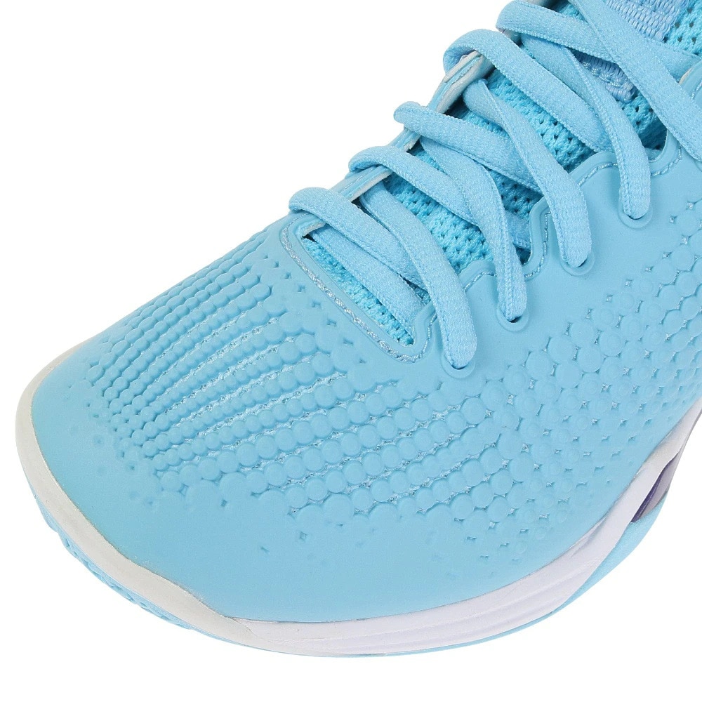 ヨネックス（YONEX）（メンズ、レディース）バドミントンシューズ パワークッション エクリプションZ SHBELZ2-033
