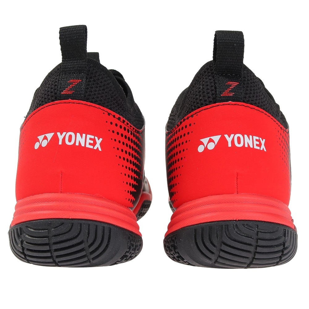 ヨネックス（YONEX）（メンズ、レディース）バドミントンシューズ パワークッションエクリプションZ SHBELZ2-187